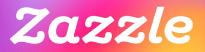 Zazzle App logo